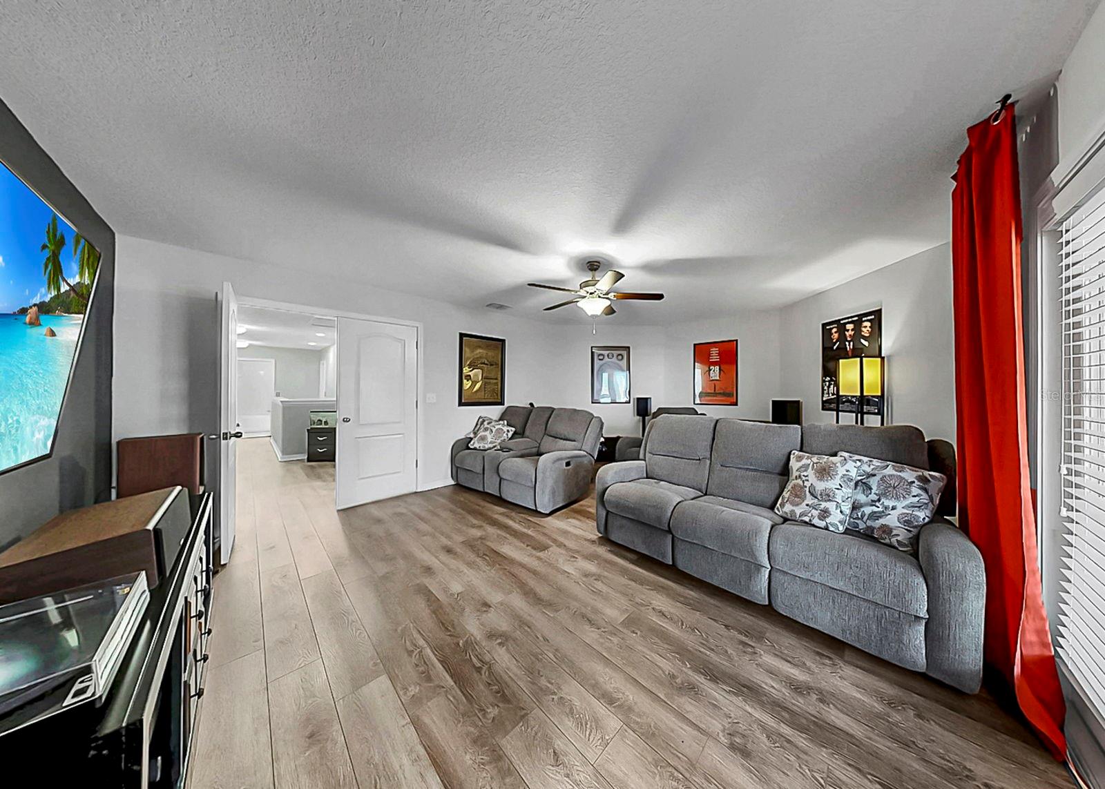 Image 40 of 55 For 11704 Bearpaw Shale Street