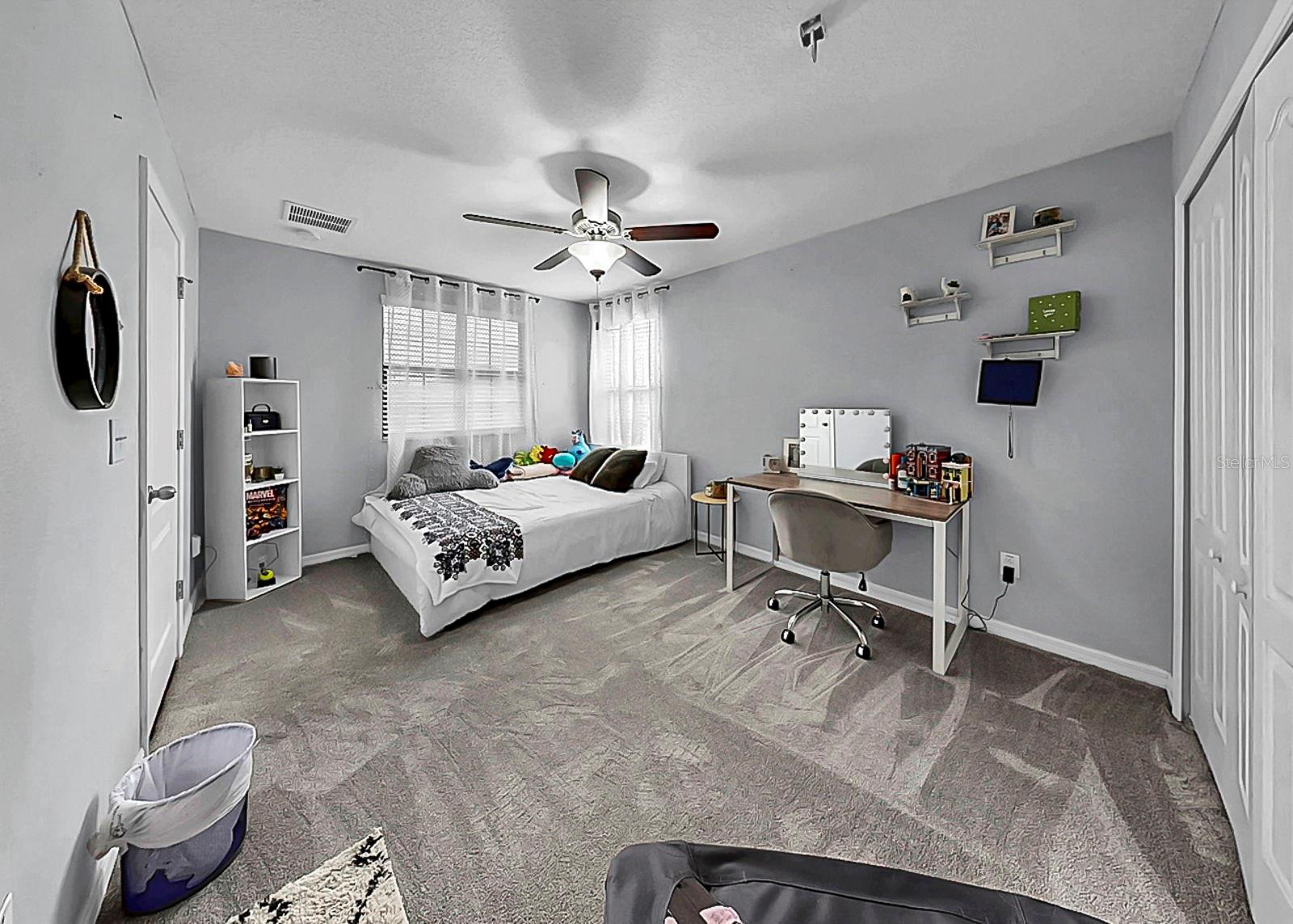 Image 41 of 55 For 11704 Bearpaw Shale Street