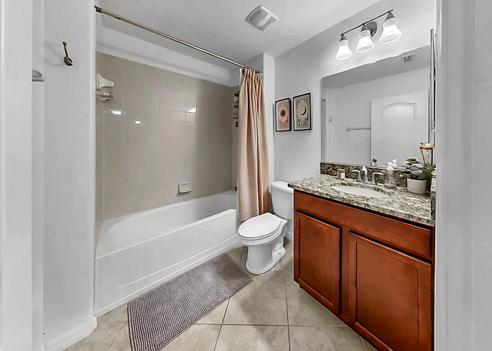 Image 42 of 55 For 11704 Bearpaw Shale Street