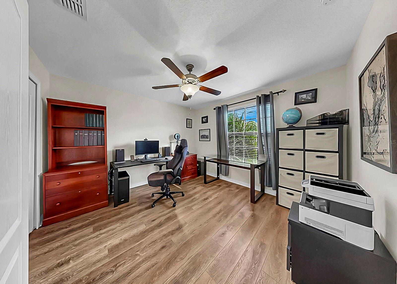 Image 43 of 55 For 11704 Bearpaw Shale Street