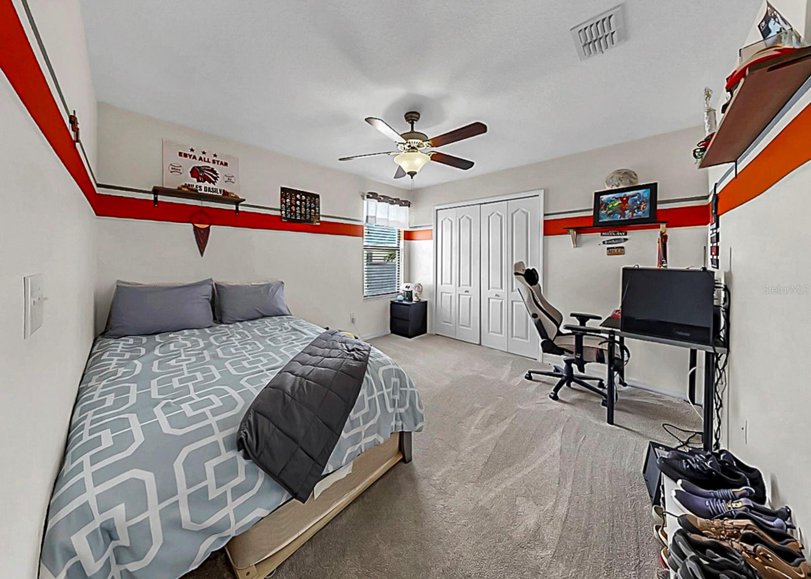 Image 44 of 55 For 11704 Bearpaw Shale Street