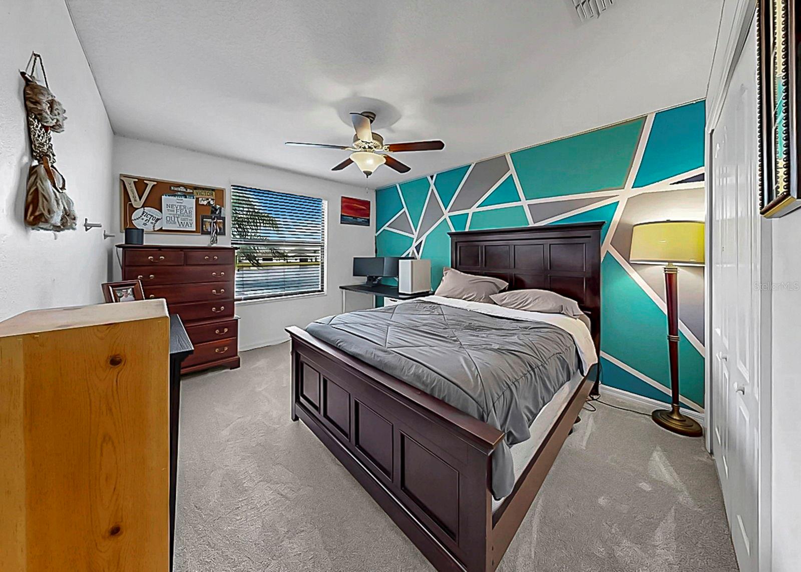 Image 46 of 55 For 11704 Bearpaw Shale Street