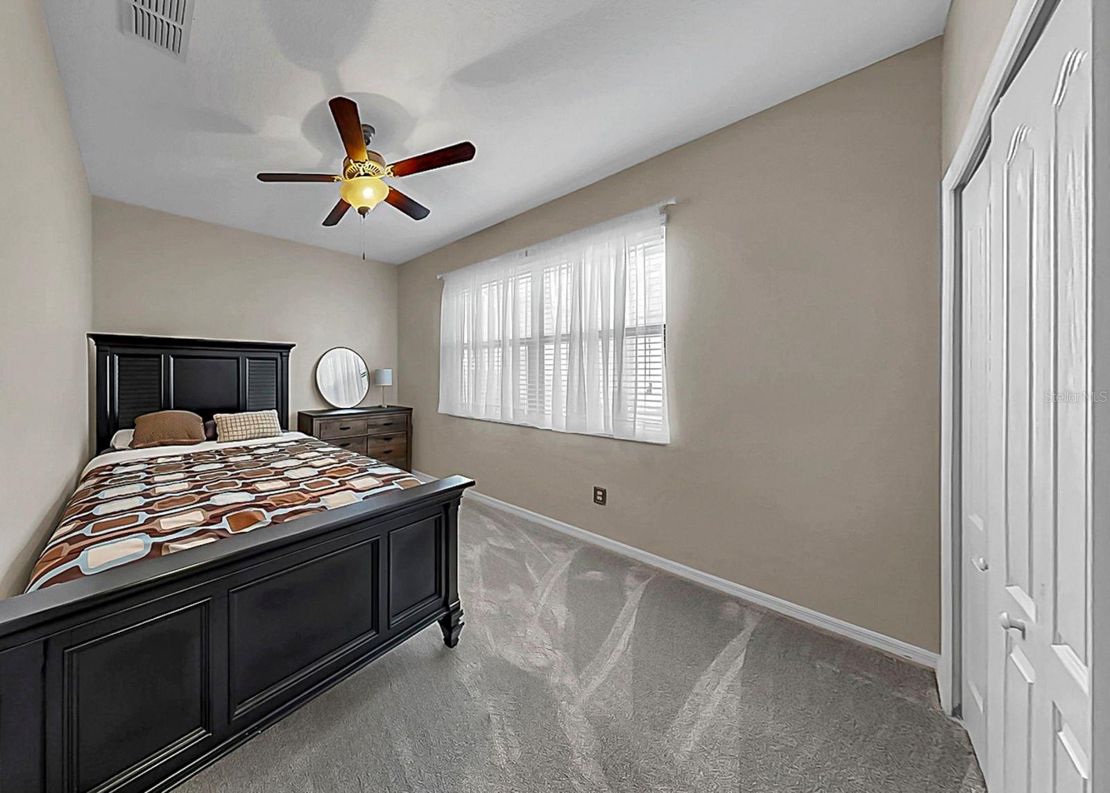 Image 47 of 55 For 11704 Bearpaw Shale Street