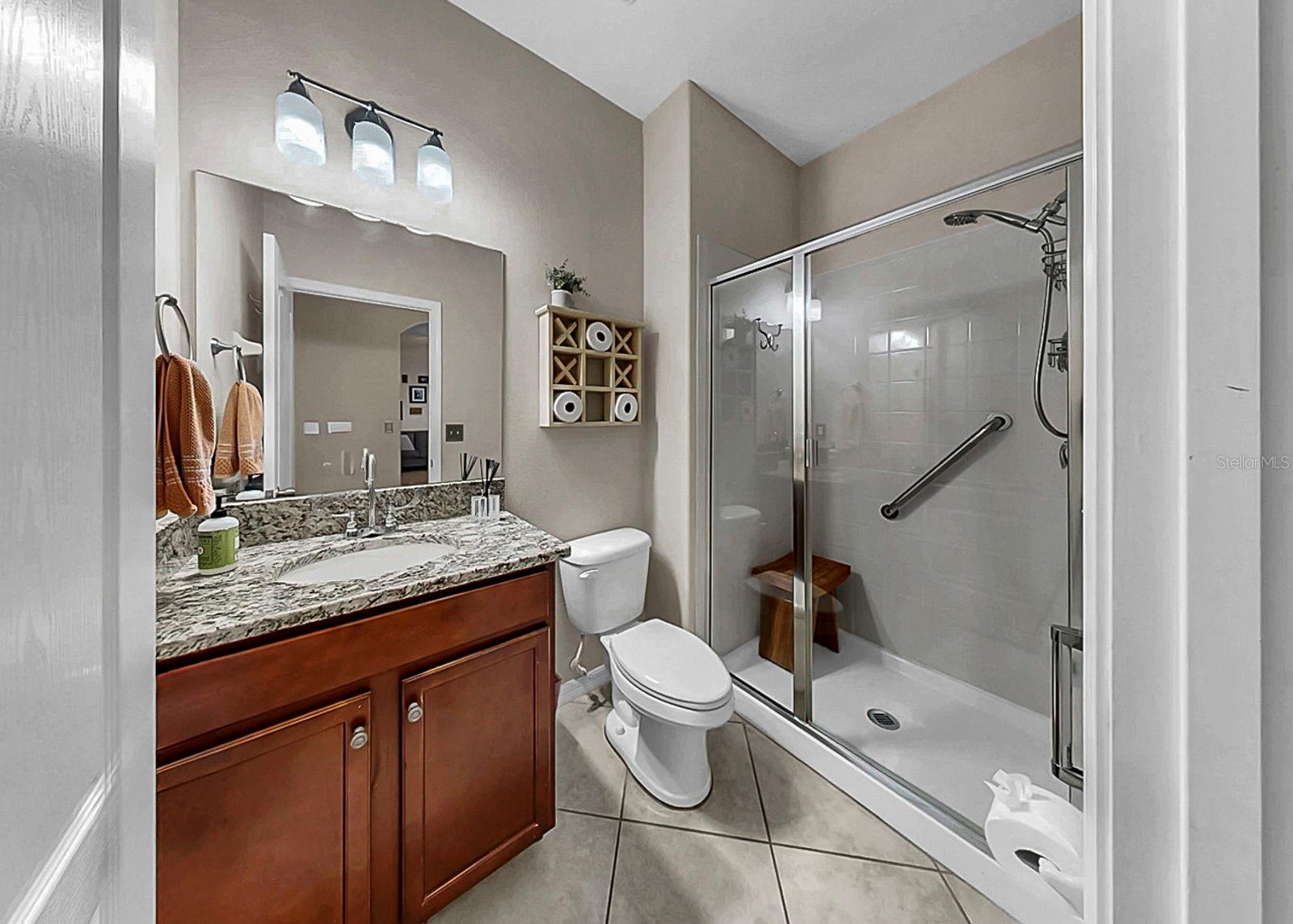 Image 48 of 55 For 11704 Bearpaw Shale Street