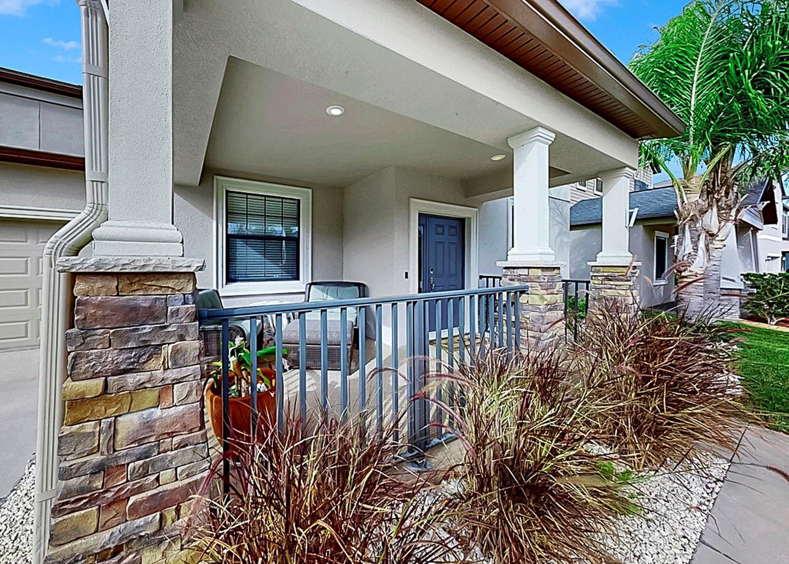 Image 8 of 55 For 11704 Bearpaw Shale Street