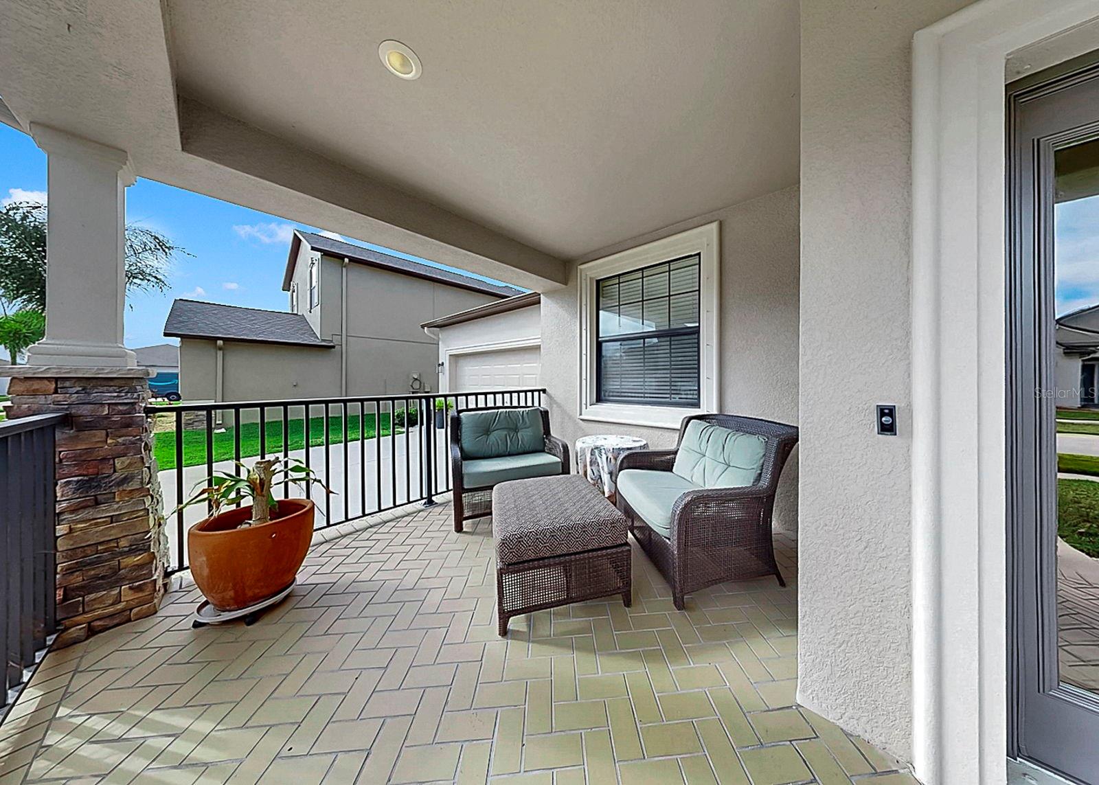 Image 9 of 55 For 11704 Bearpaw Shale Street