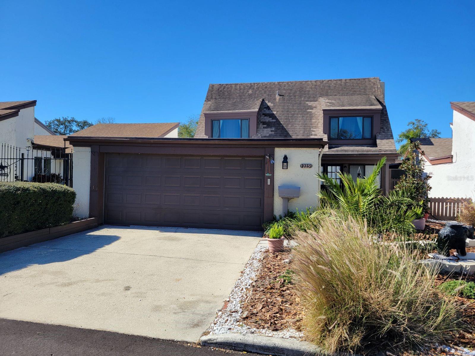 Details for 12231 Magnolia Grove Lane, HUDSON, FL 34667