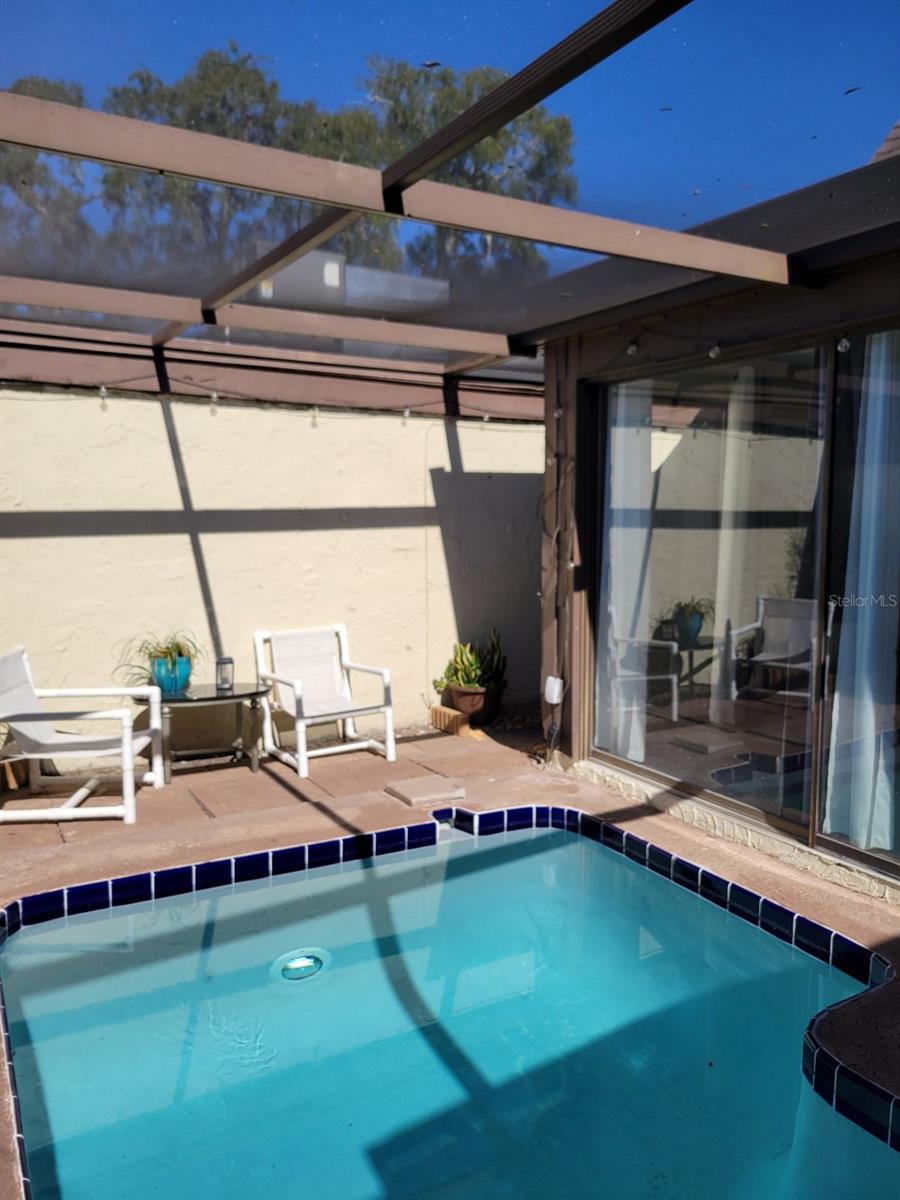 Image 11 of 40 For 12231 Magnolia Grove Lane