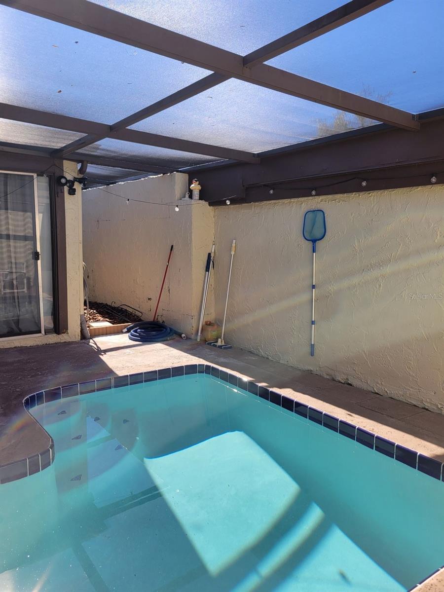 Image 12 of 40 For 12231 Magnolia Grove Lane