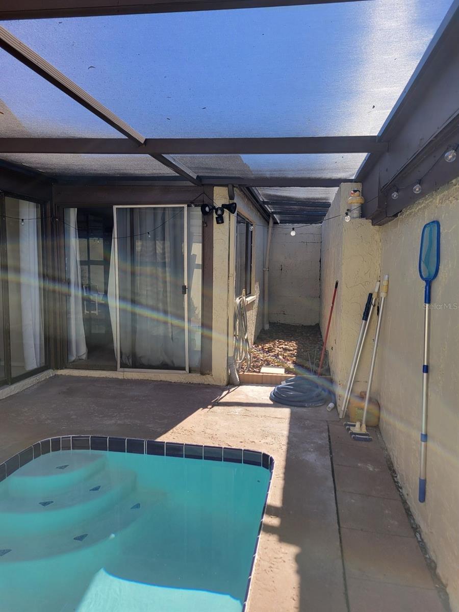 Image 13 of 40 For 12231 Magnolia Grove Lane