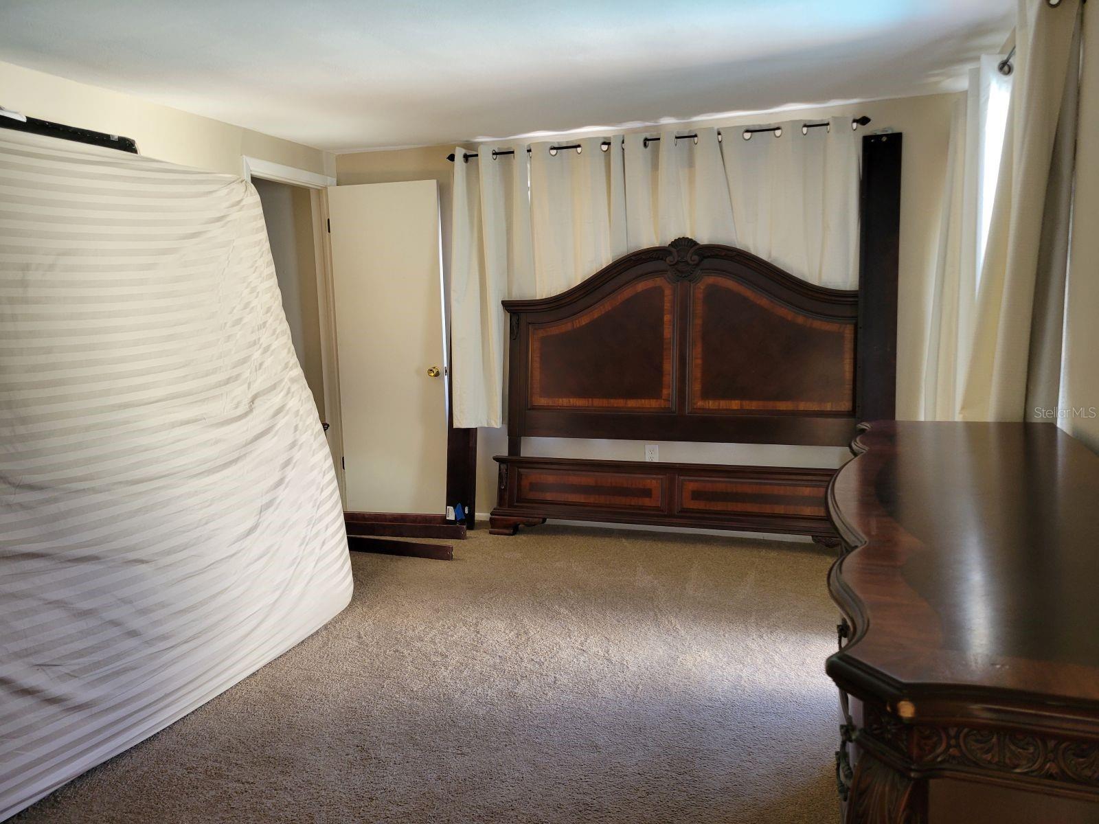 Image 14 of 40 For 12231 Magnolia Grove Lane