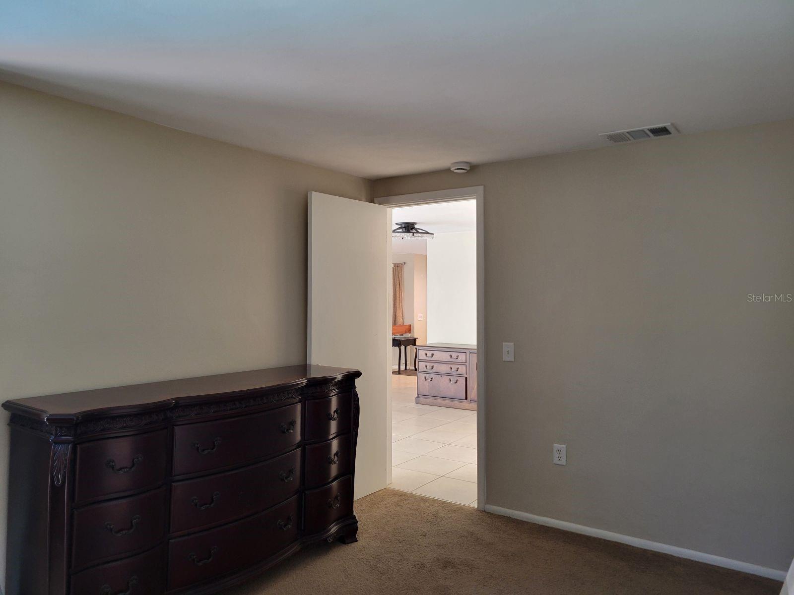 Image 15 of 40 For 12231 Magnolia Grove Lane