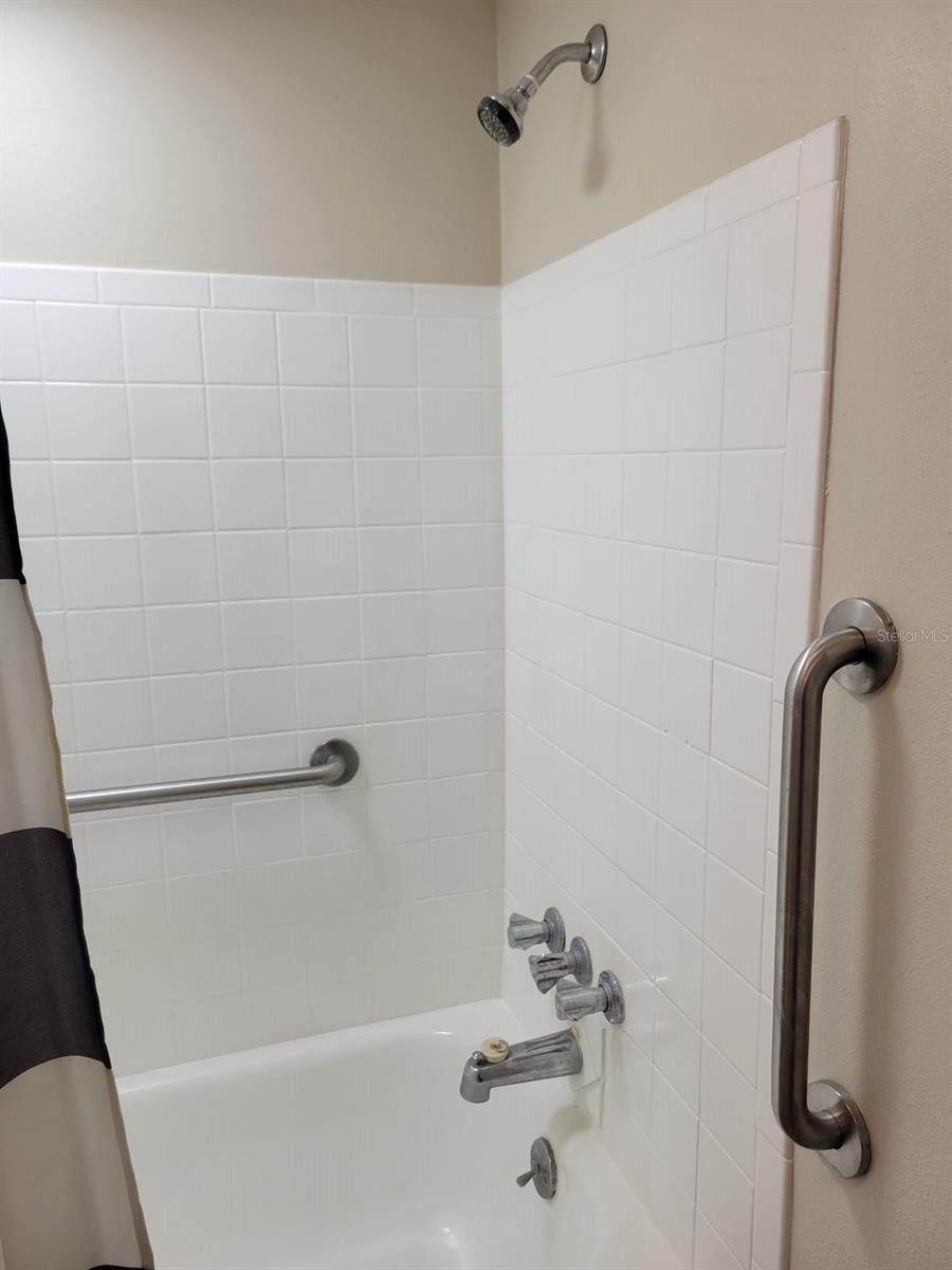 Image 17 of 40 For 12231 Magnolia Grove Lane