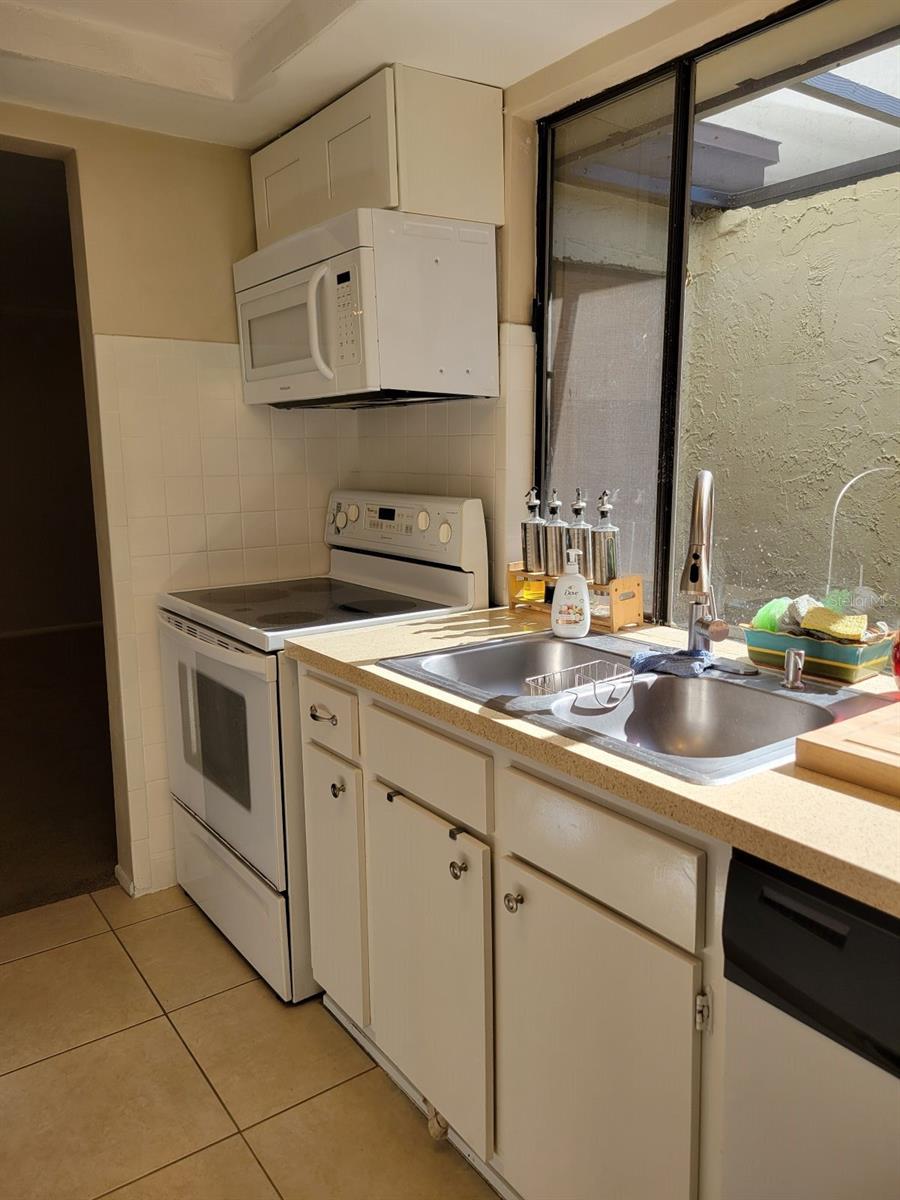 Image 19 of 40 For 12231 Magnolia Grove Lane