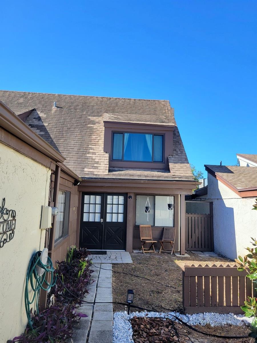 Image 2 of 40 For 12231 Magnolia Grove Lane