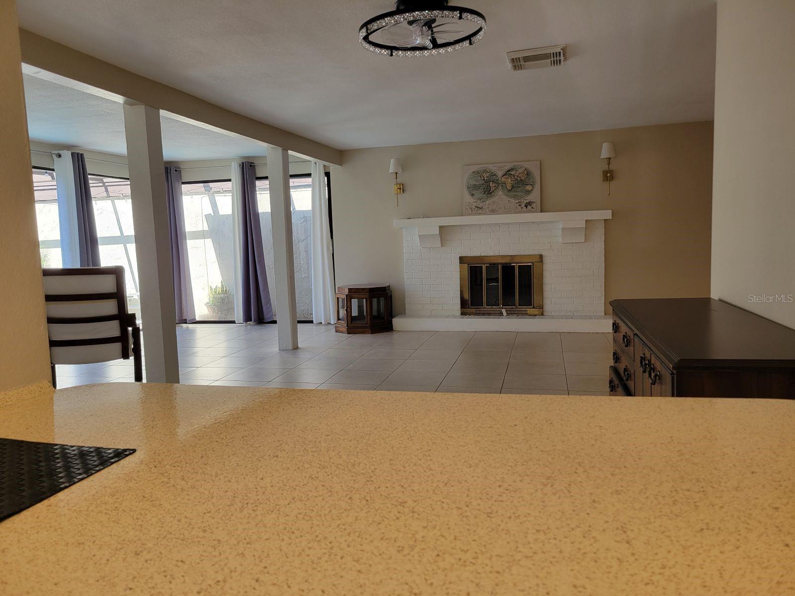 Image 21 of 40 For 12231 Magnolia Grove Lane