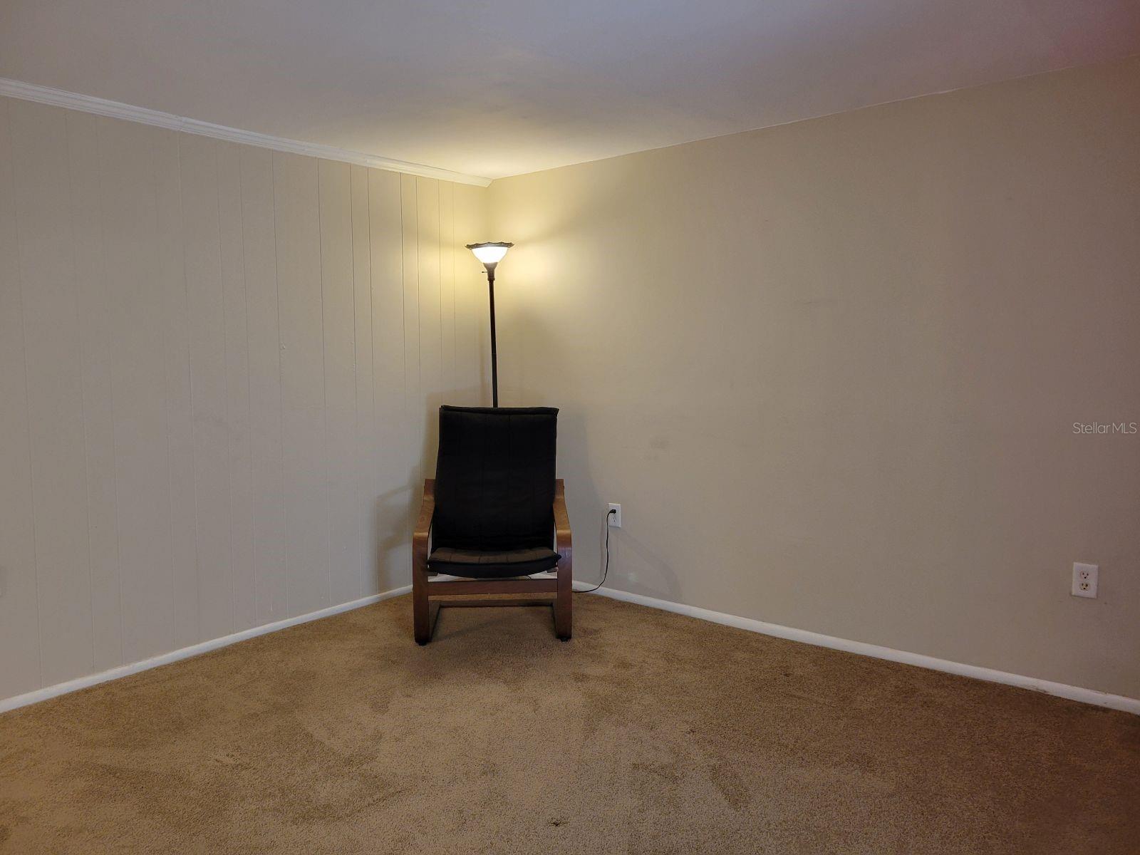 Image 22 of 40 For 12231 Magnolia Grove Lane