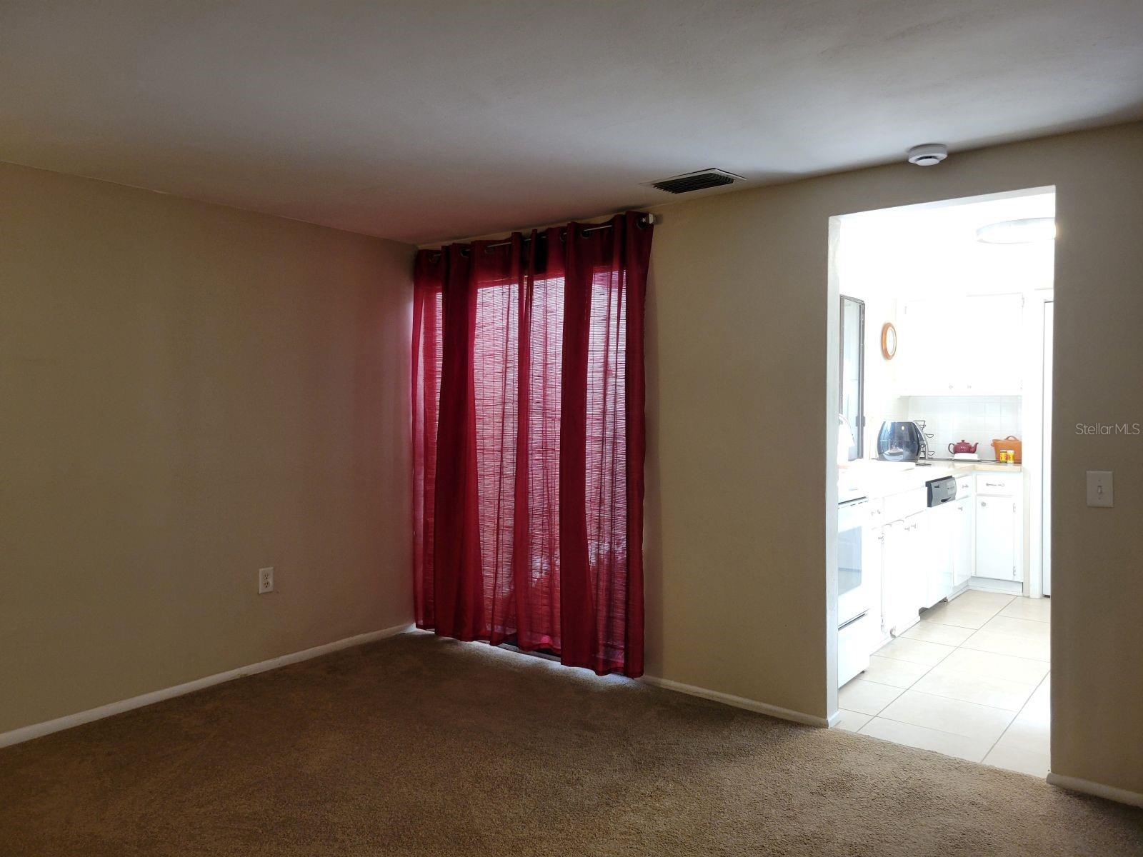 Image 23 of 40 For 12231 Magnolia Grove Lane