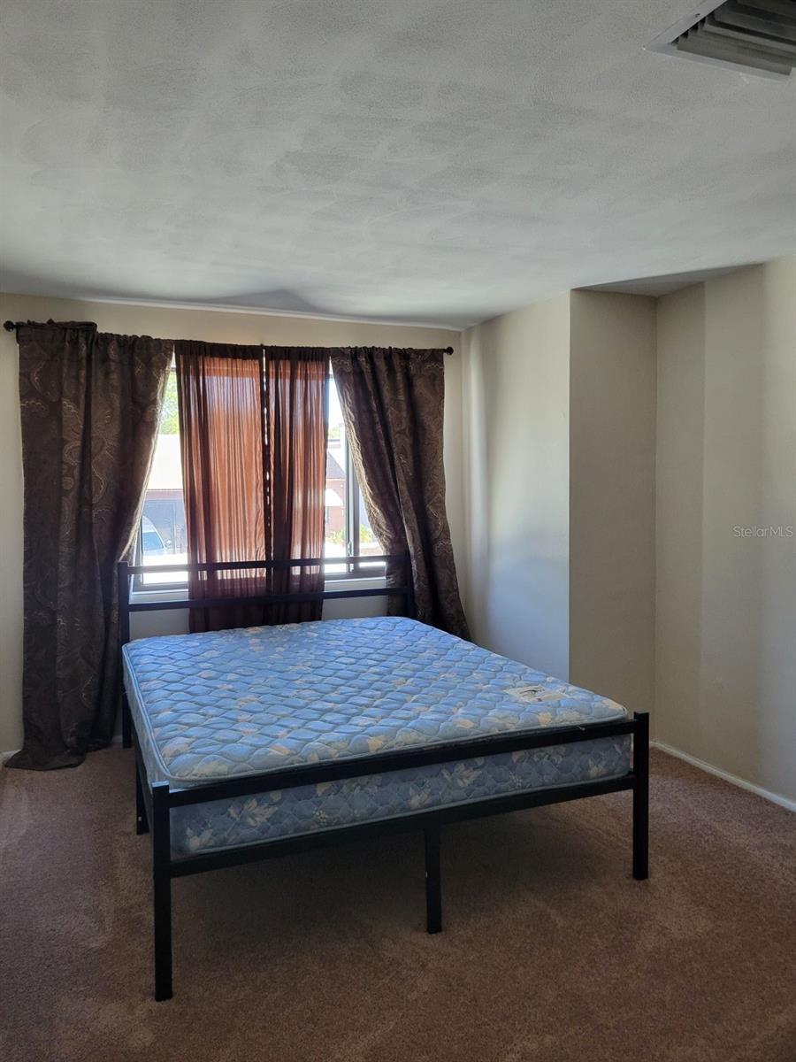 Image 25 of 40 For 12231 Magnolia Grove Lane