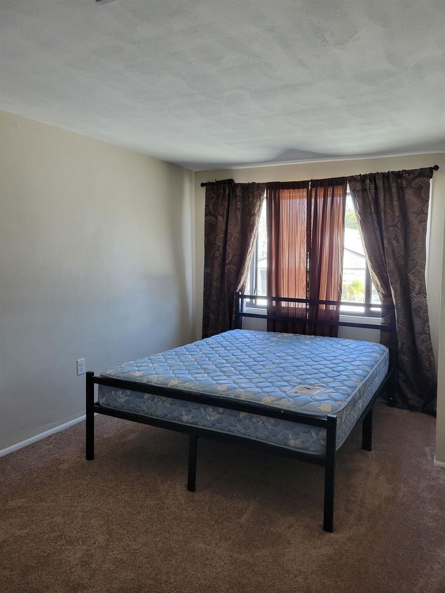 Image 26 of 40 For 12231 Magnolia Grove Lane