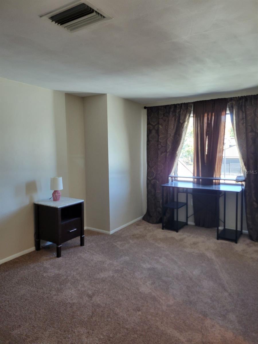 Image 27 of 40 For 12231 Magnolia Grove Lane