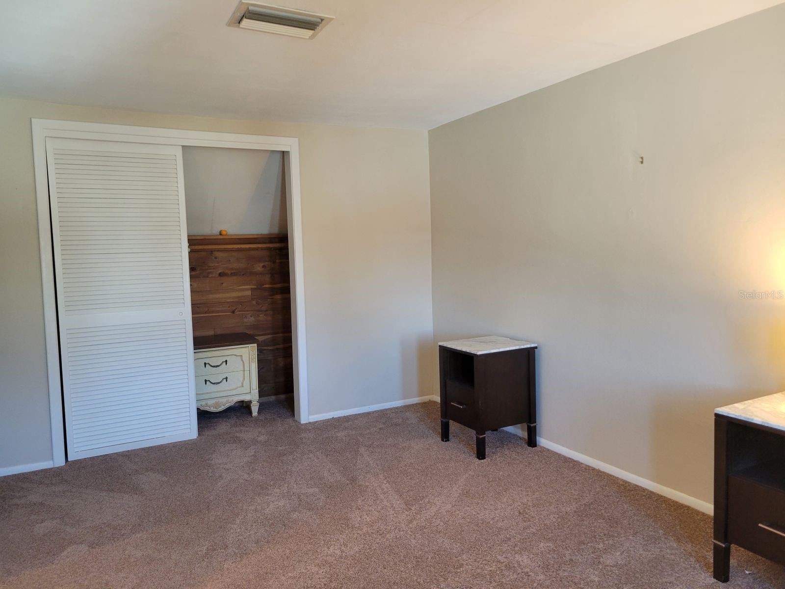 Image 29 of 40 For 12231 Magnolia Grove Lane