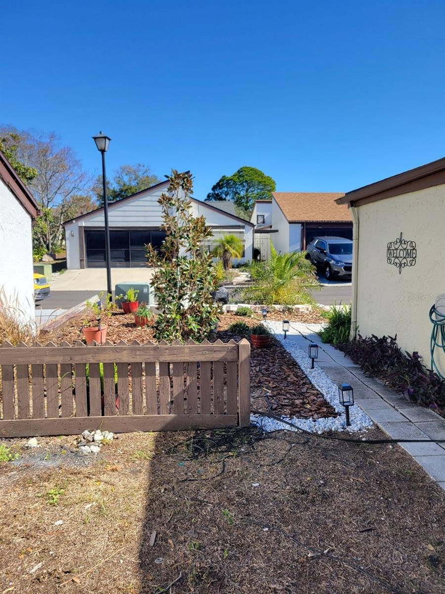 Image 3 of 40 For 12231 Magnolia Grove Lane