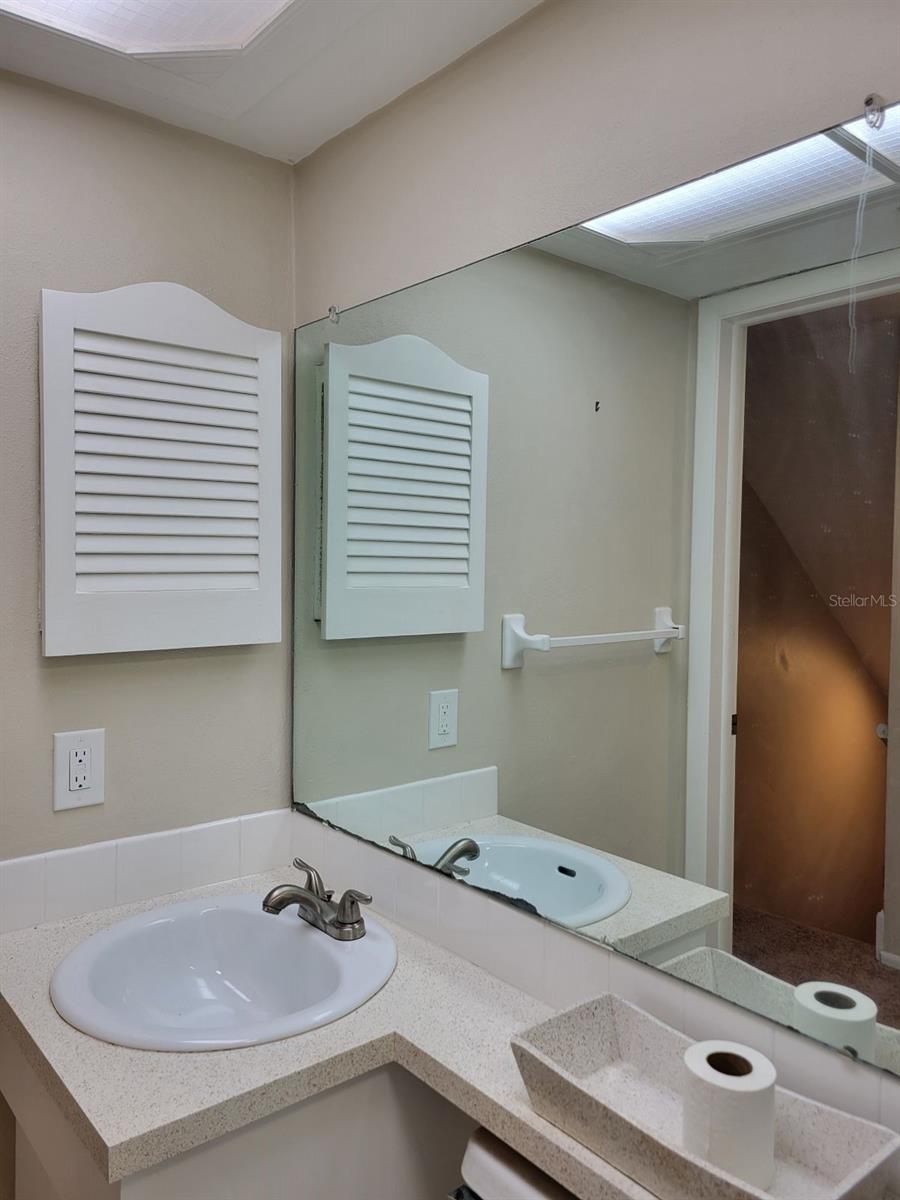 Image 32 of 40 For 12231 Magnolia Grove Lane