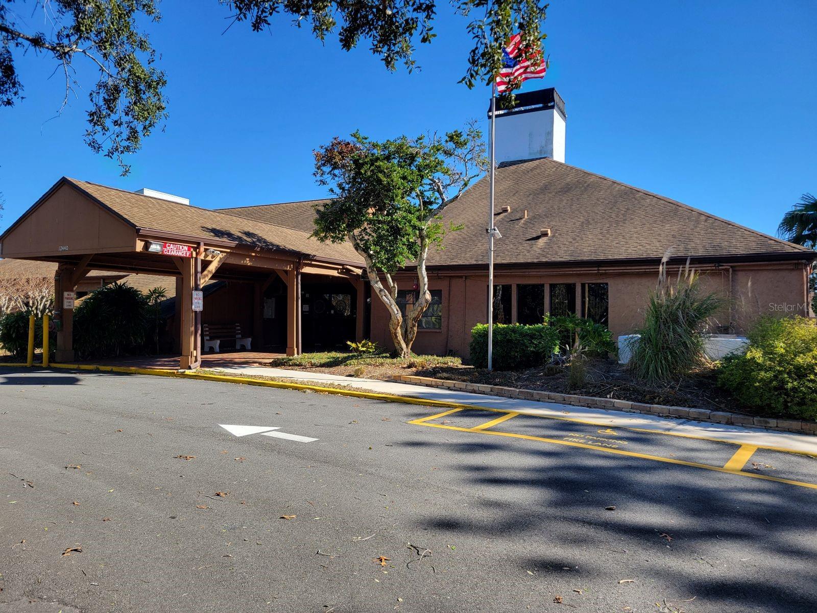 Image 33 of 40 For 12231 Magnolia Grove Lane