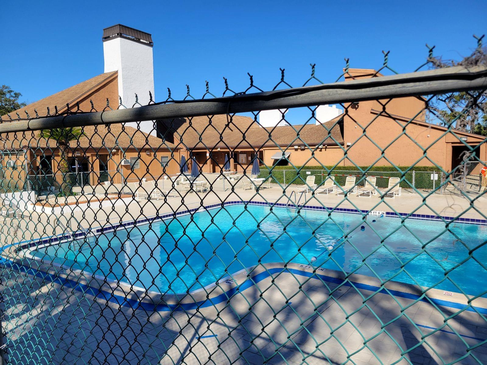 Image 34 of 40 For 12231 Magnolia Grove Lane