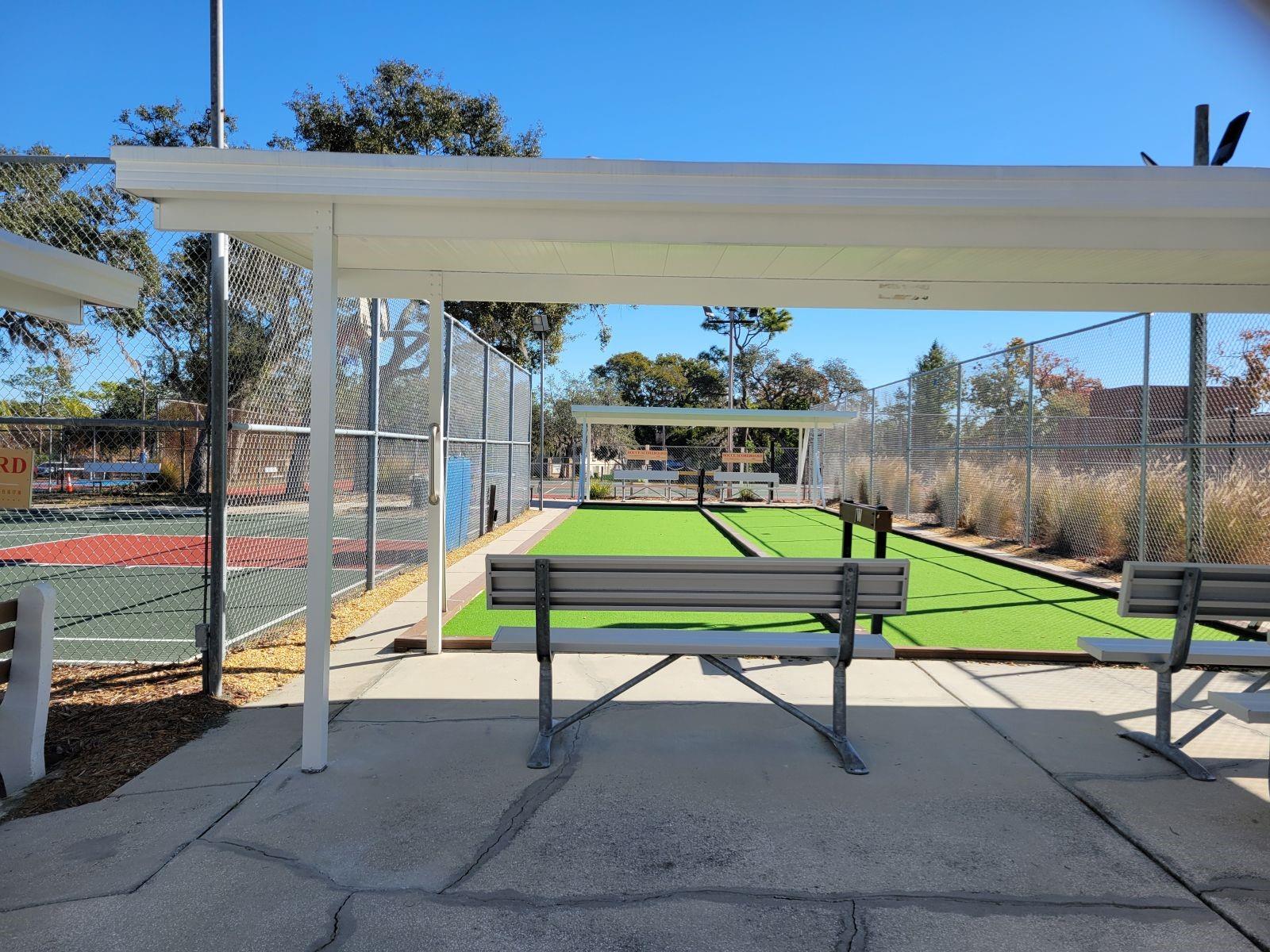 Image 35 of 40 For 12231 Magnolia Grove Lane