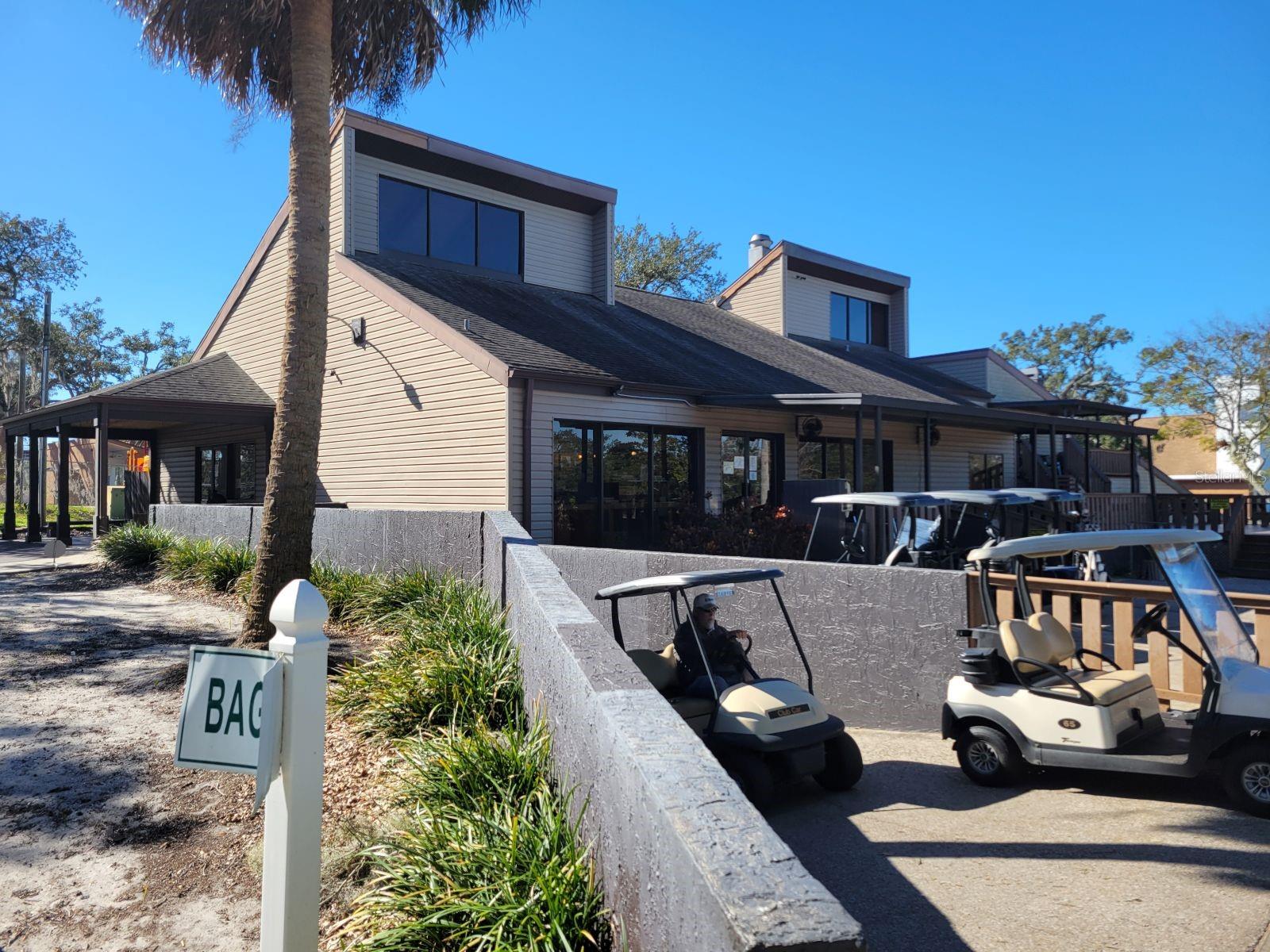 Image 36 of 40 For 12231 Magnolia Grove Lane