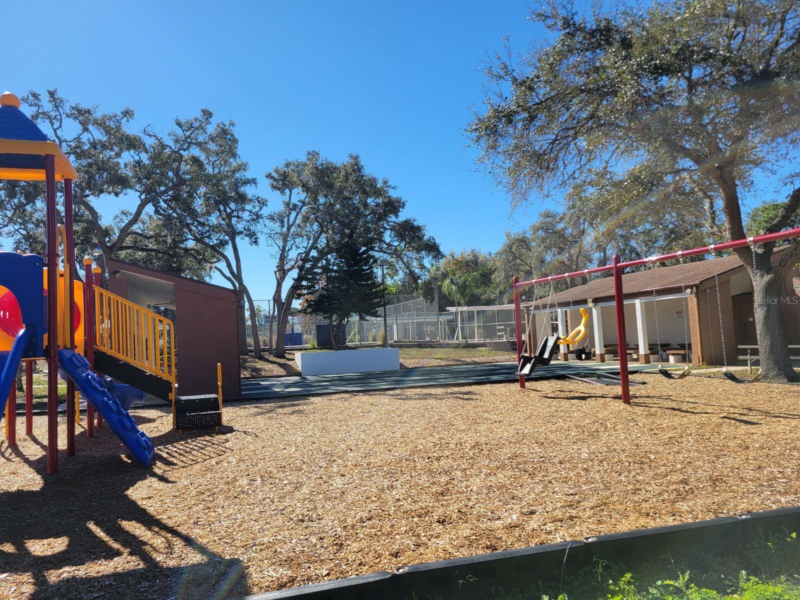 Image 37 of 40 For 12231 Magnolia Grove Lane