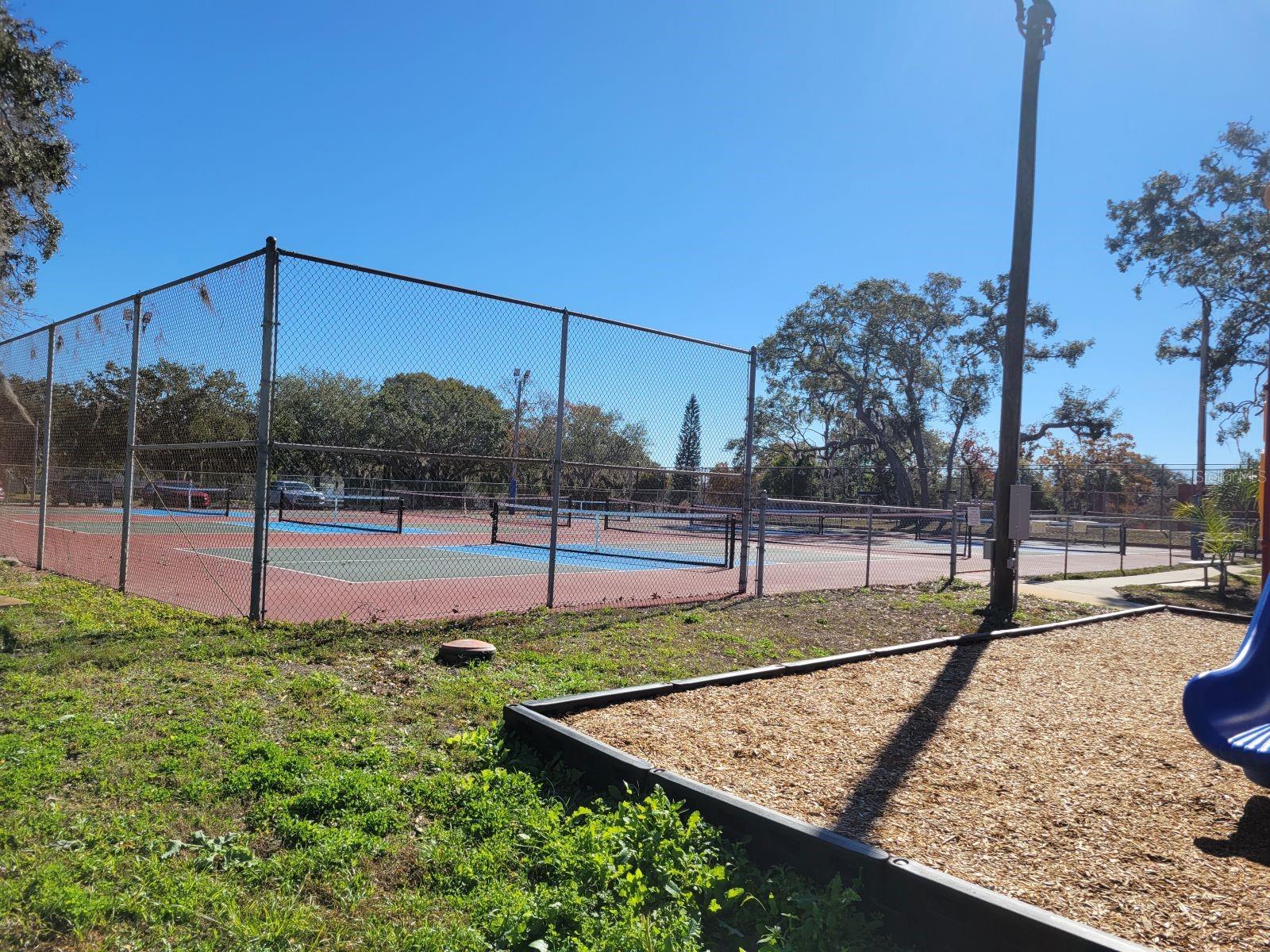 Image 38 of 40 For 12231 Magnolia Grove Lane