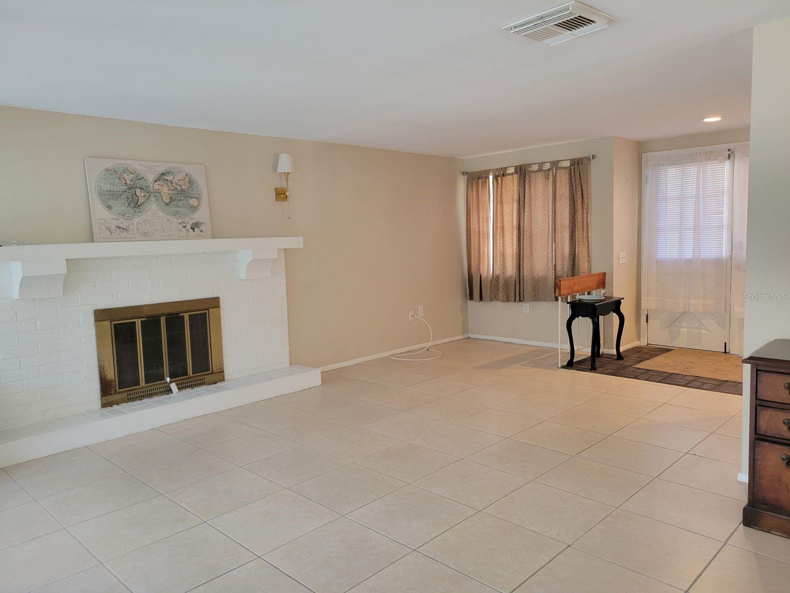 Image 6 of 40 For 12231 Magnolia Grove Lane