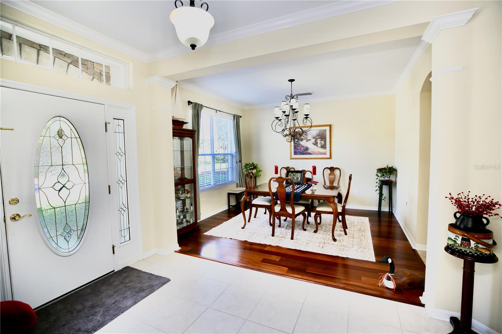 Listing photo id 8 for 19822 Prince Benjamin Drive