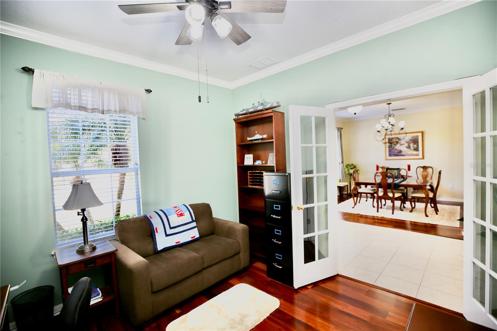 Listing photo id 12 for 19822 Prince Benjamin Drive