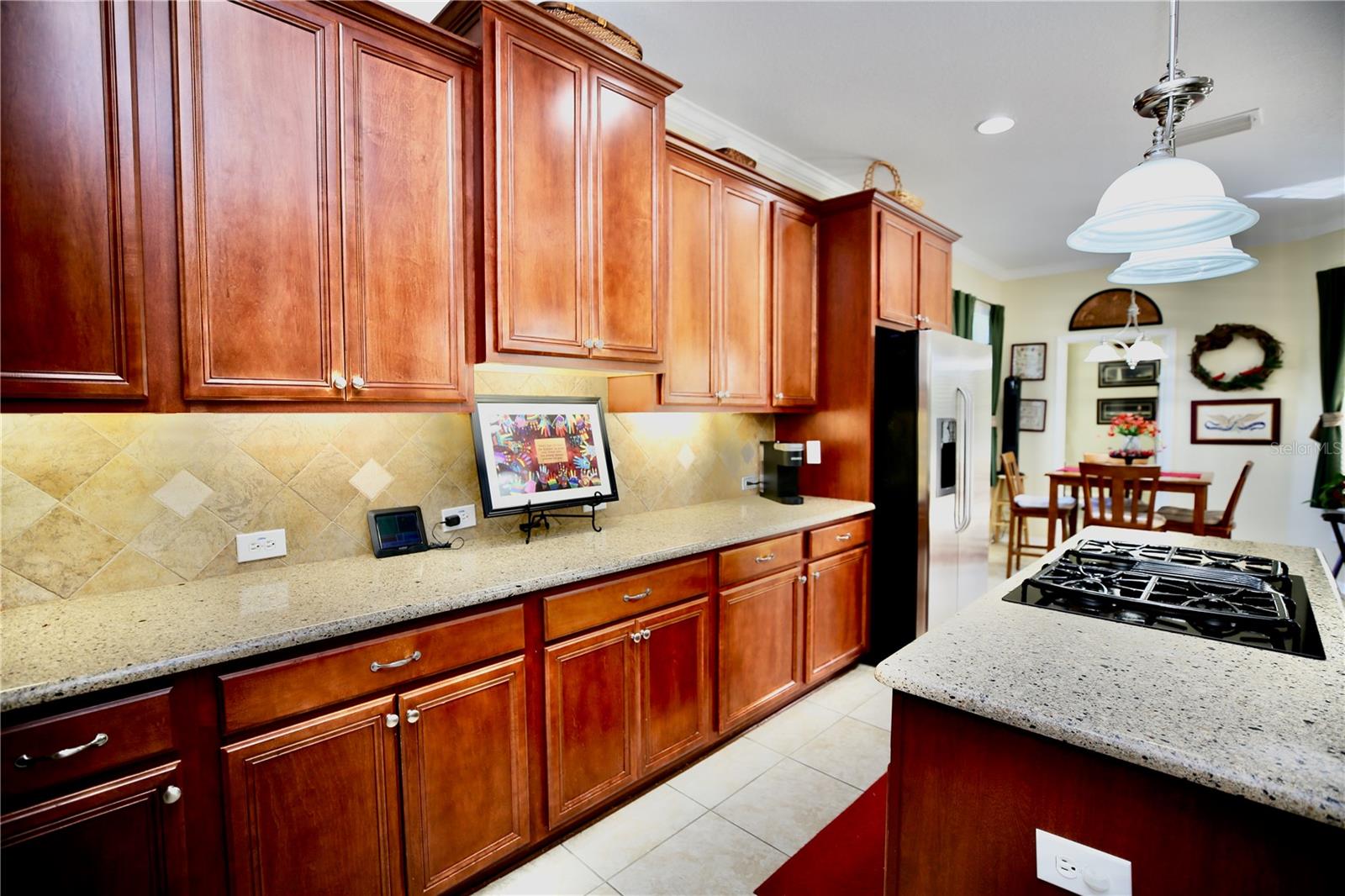 Listing photo id 19 for 19822 Prince Benjamin Drive