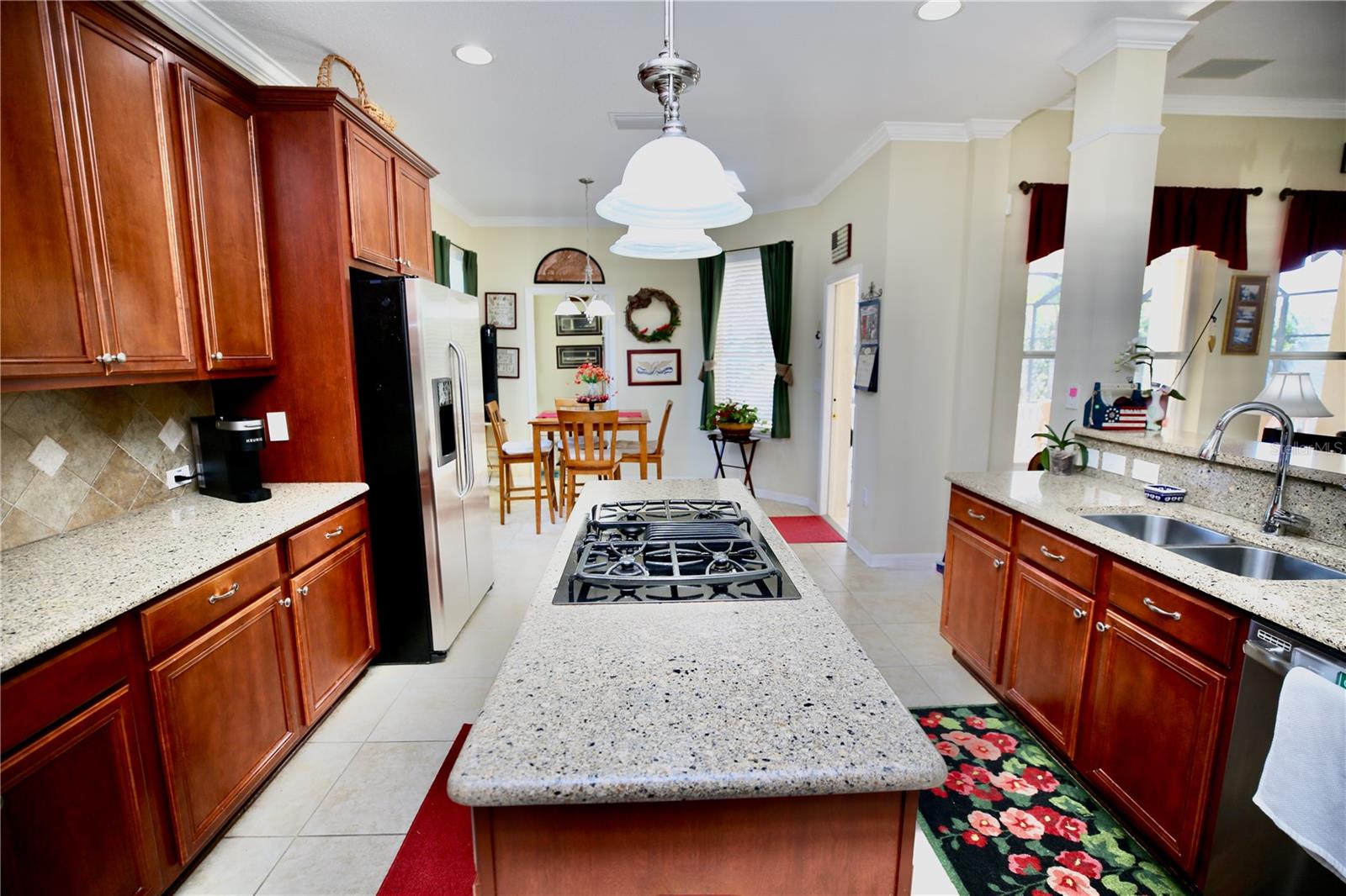 Listing photo id 21 for 19822 Prince Benjamin Drive