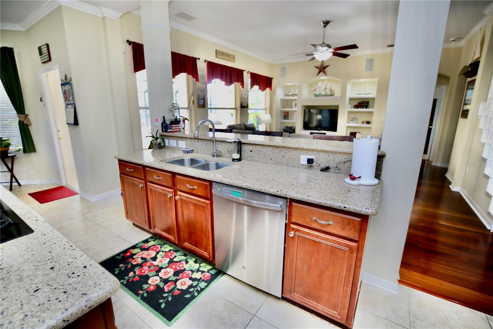 Listing photo id 22 for 19822 Prince Benjamin Drive