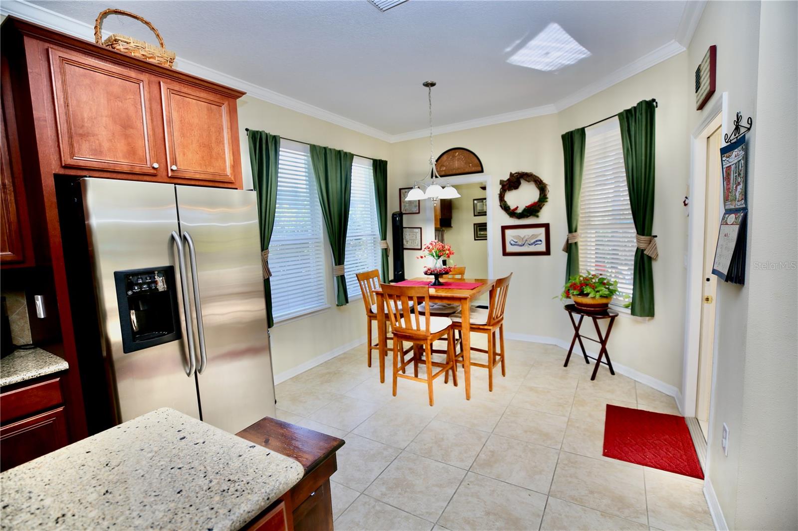 Listing photo id 25 for 19822 Prince Benjamin Drive