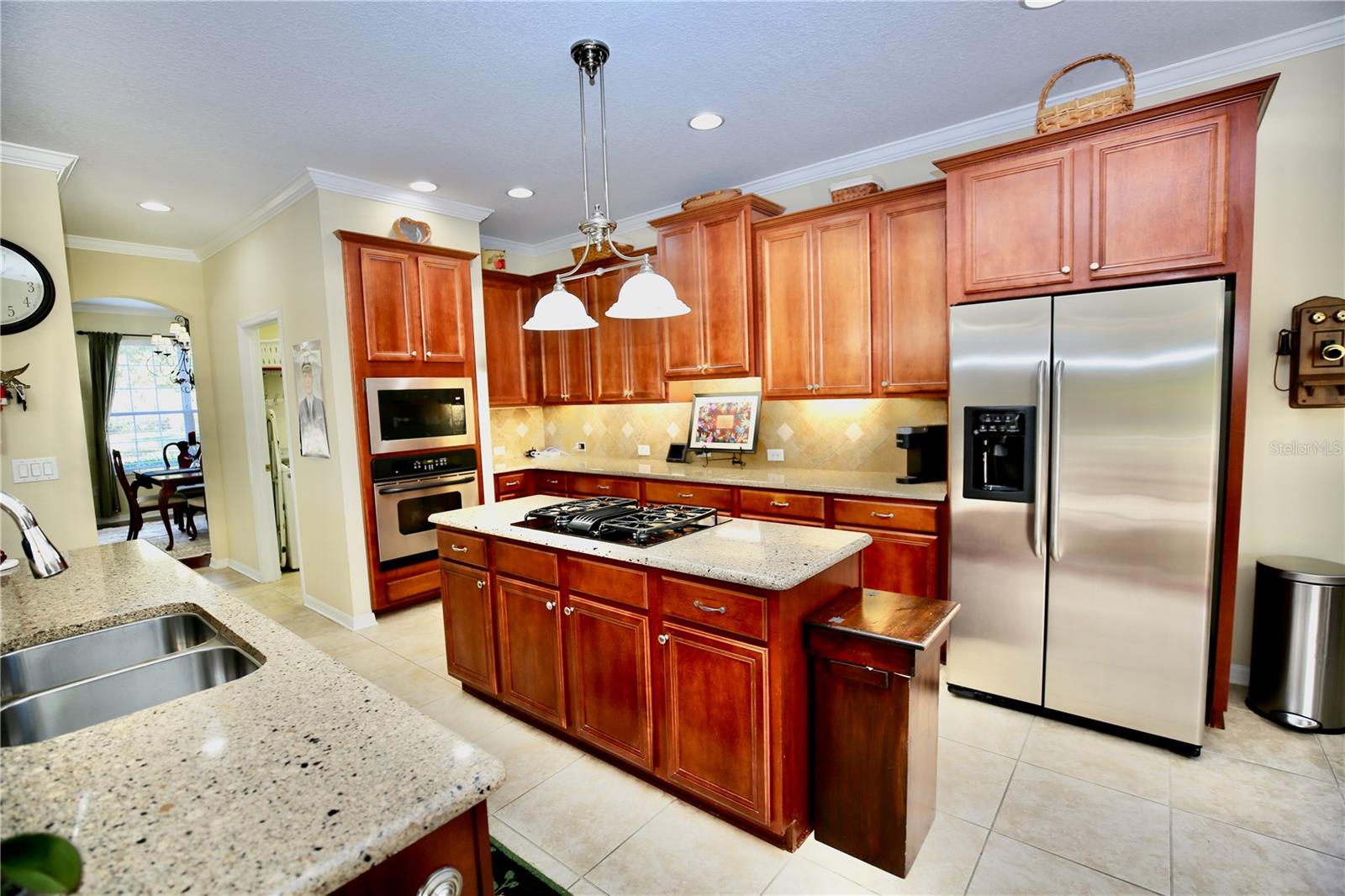 Listing photo id 27 for 19822 Prince Benjamin Drive