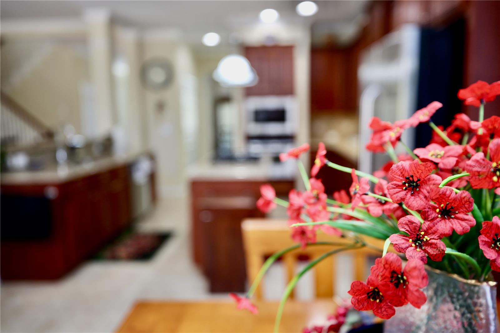 Listing photo id 28 for 19822 Prince Benjamin Drive