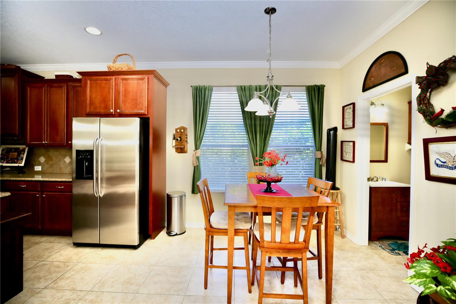 Listing photo id 29 for 19822 Prince Benjamin Drive