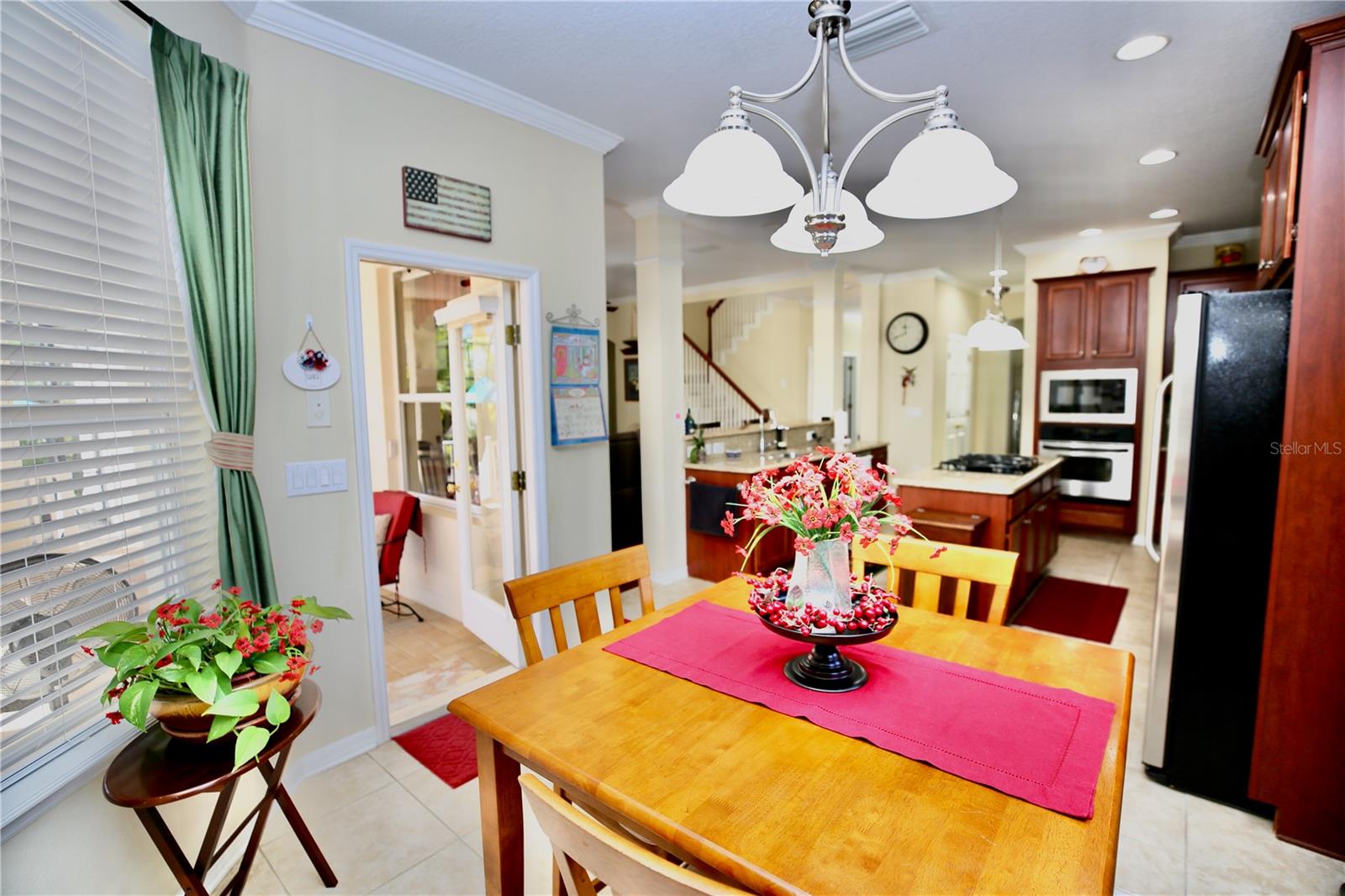 Listing photo id 31 for 19822 Prince Benjamin Drive