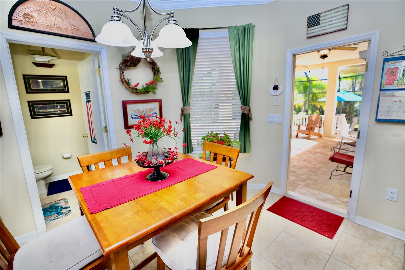 Listing photo id 32 for 19822 Prince Benjamin Drive