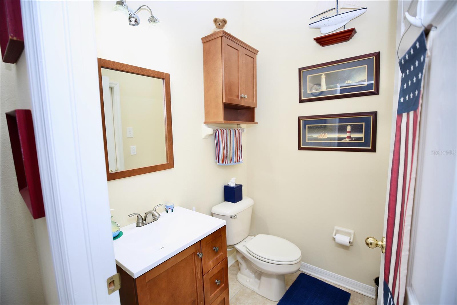 Listing photo id 33 for 19822 Prince Benjamin Drive