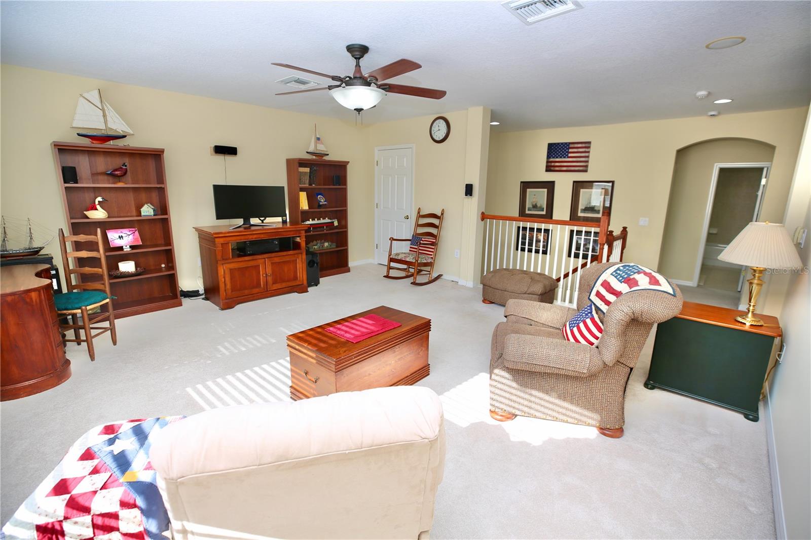 Listing photo id 35 for 19822 Prince Benjamin Drive