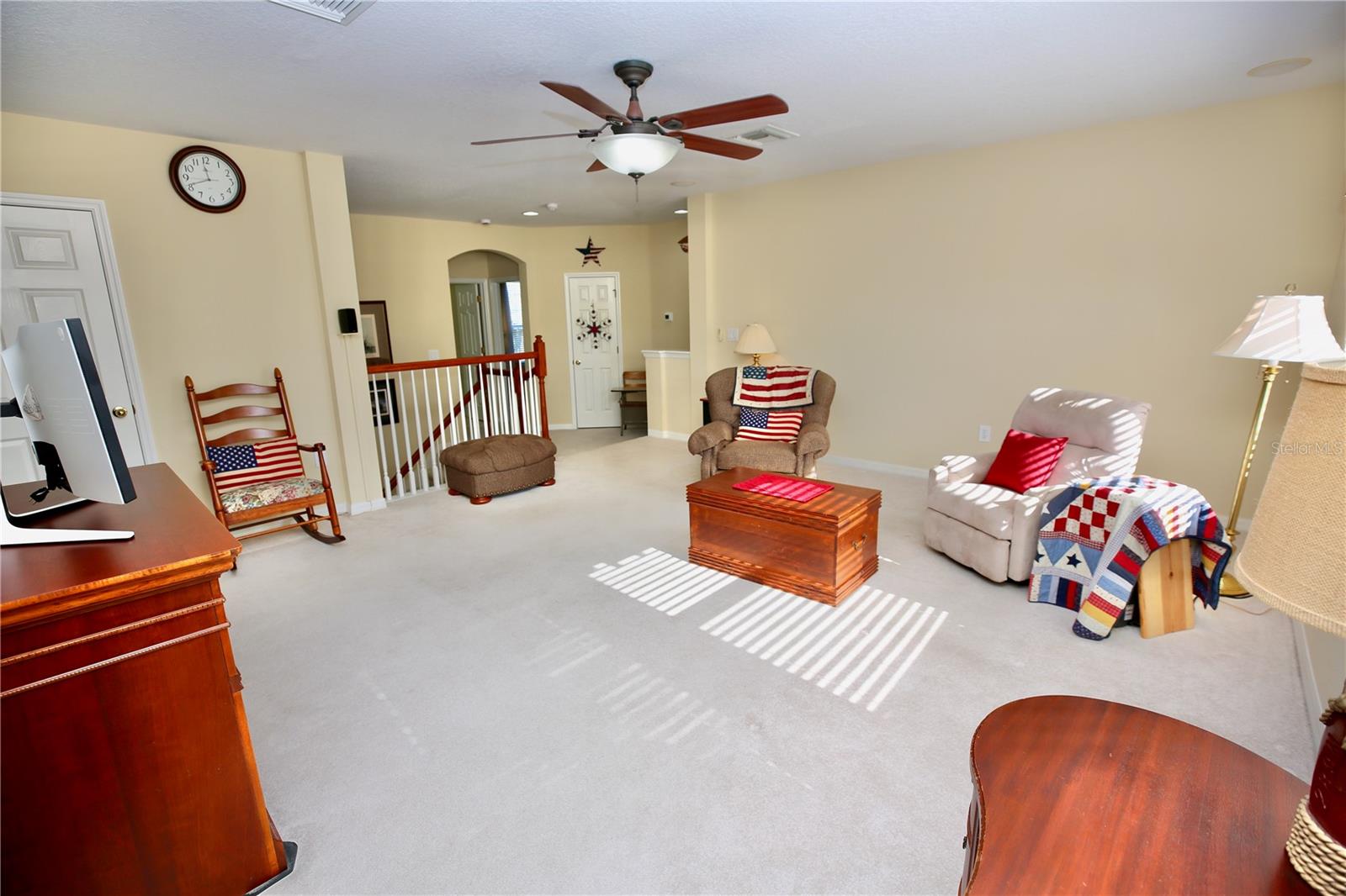 Listing photo id 36 for 19822 Prince Benjamin Drive