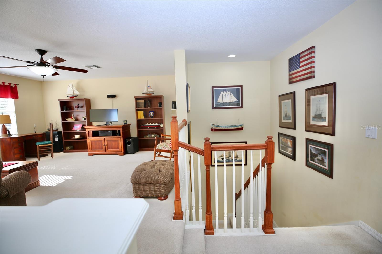 Listing photo id 38 for 19822 Prince Benjamin Drive